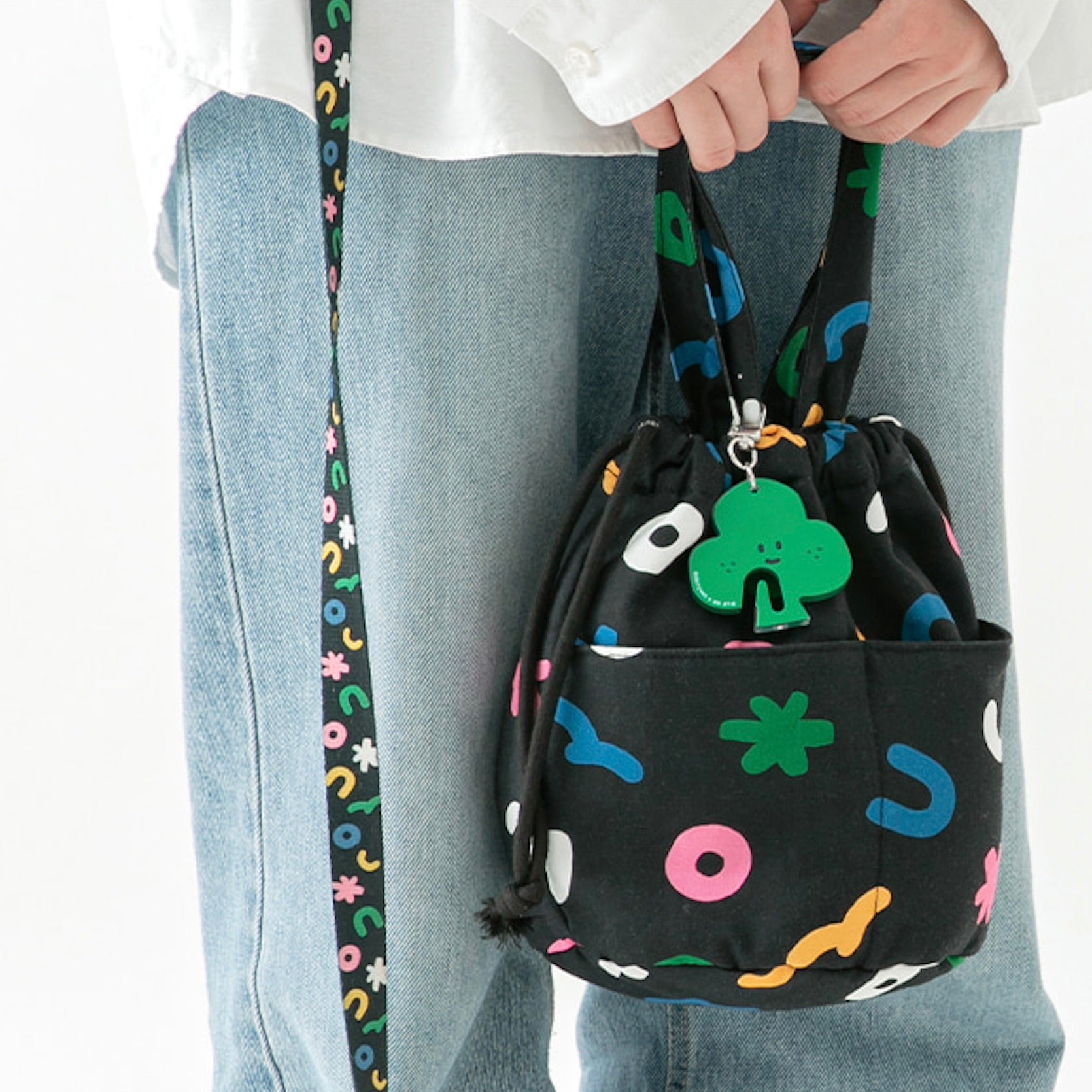 海外犬服 高品質なインポートのドッグウェア通販 