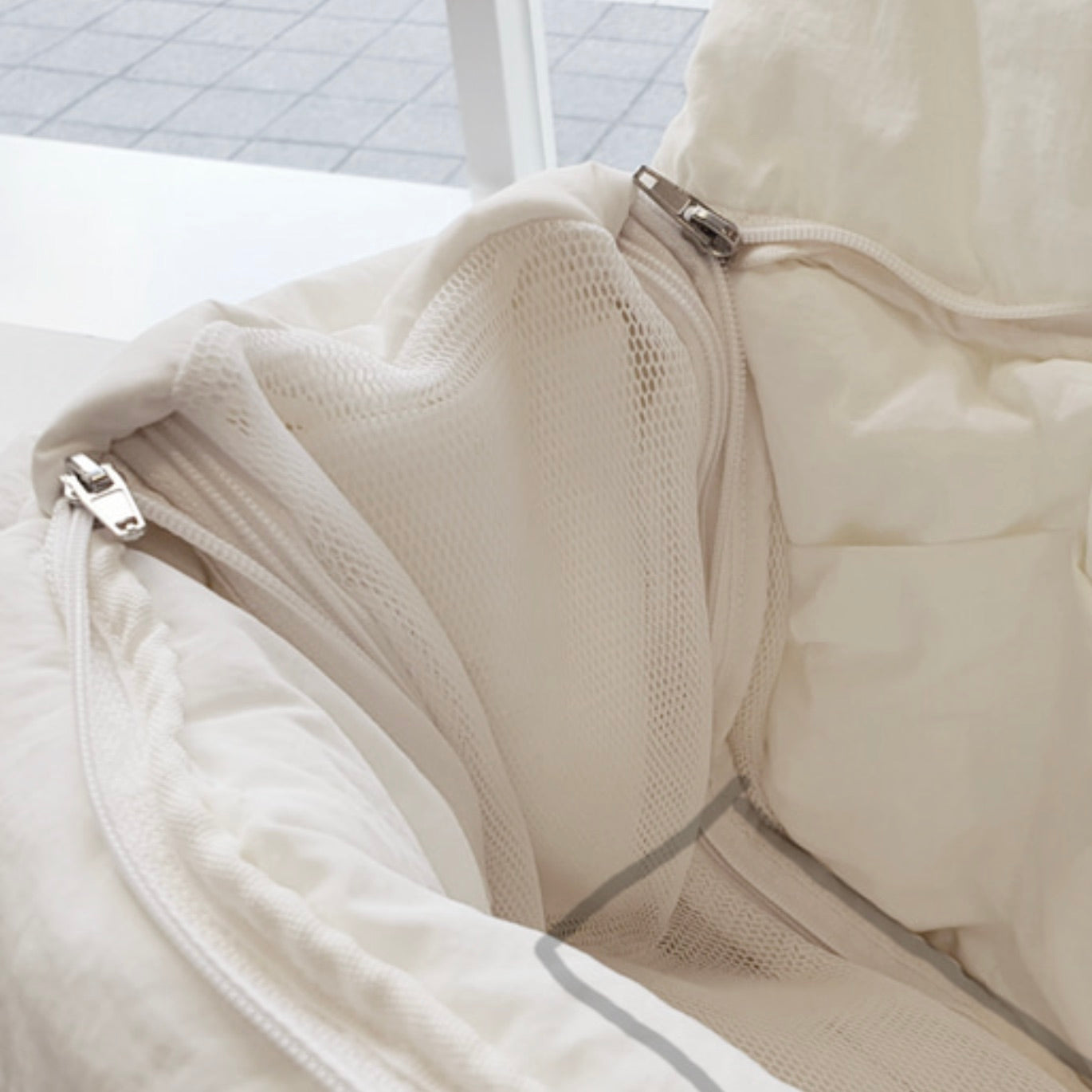 海外犬服 高品質なインポートのドッグウェア通販 