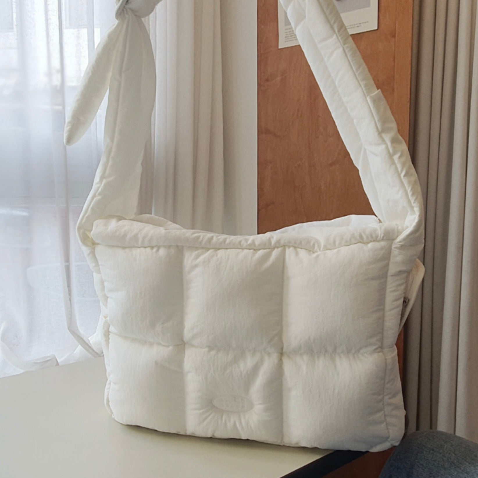 海外犬服 高品質なインポートのドッグウェア通販 