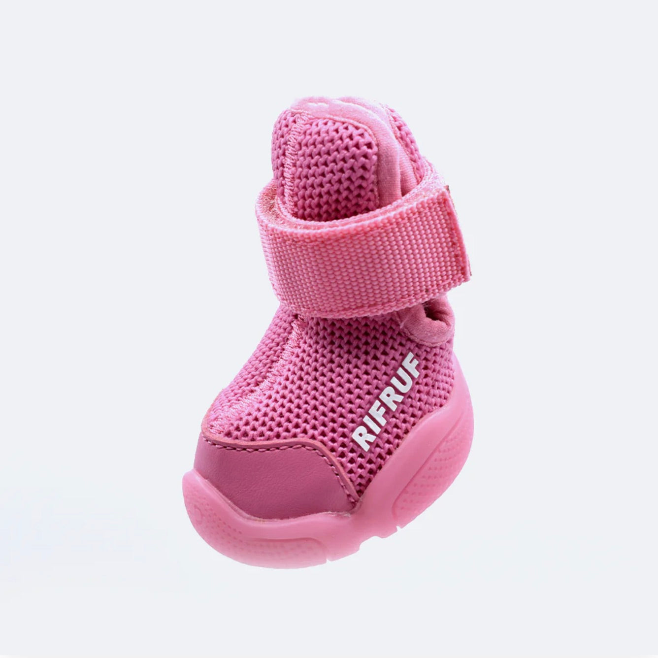 海外犬服 高品質なインポートのドッグウェア通販 