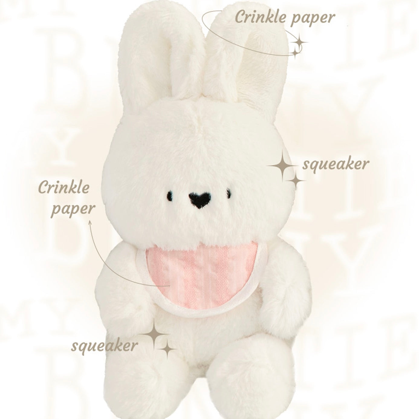 海外犬服 高品質なインポートのドッグウェア通販 