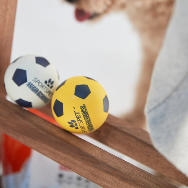 ※予約販売【Amob】Puppy Hanger Toy Wood rack