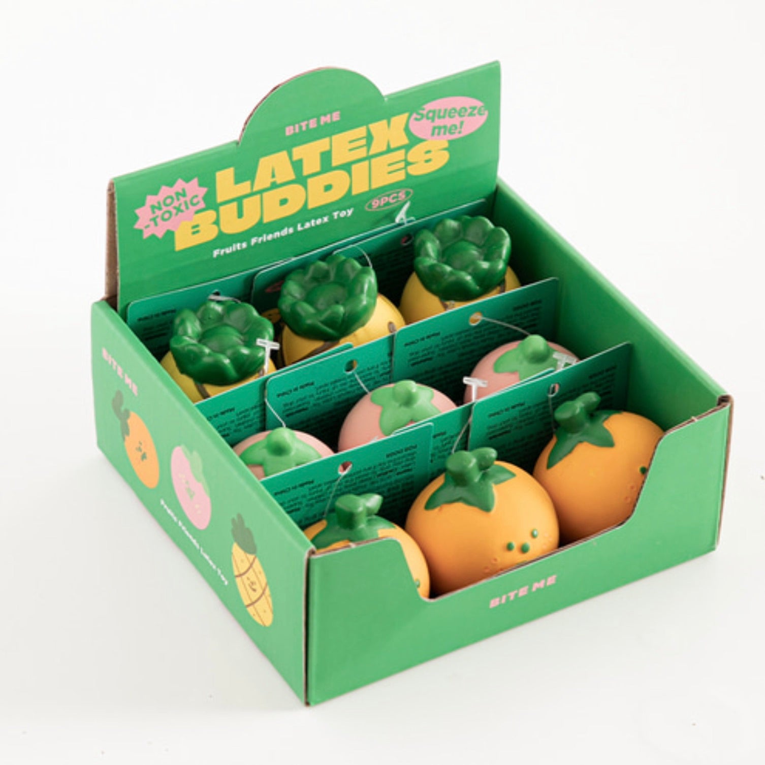 海外犬服 高品質なインポートのドッグウェア通販 