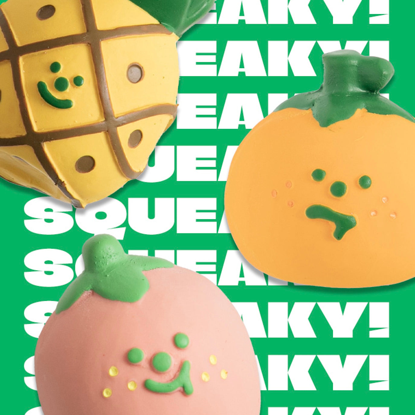 海外犬服 高品質なインポートのドッグウェア通販 