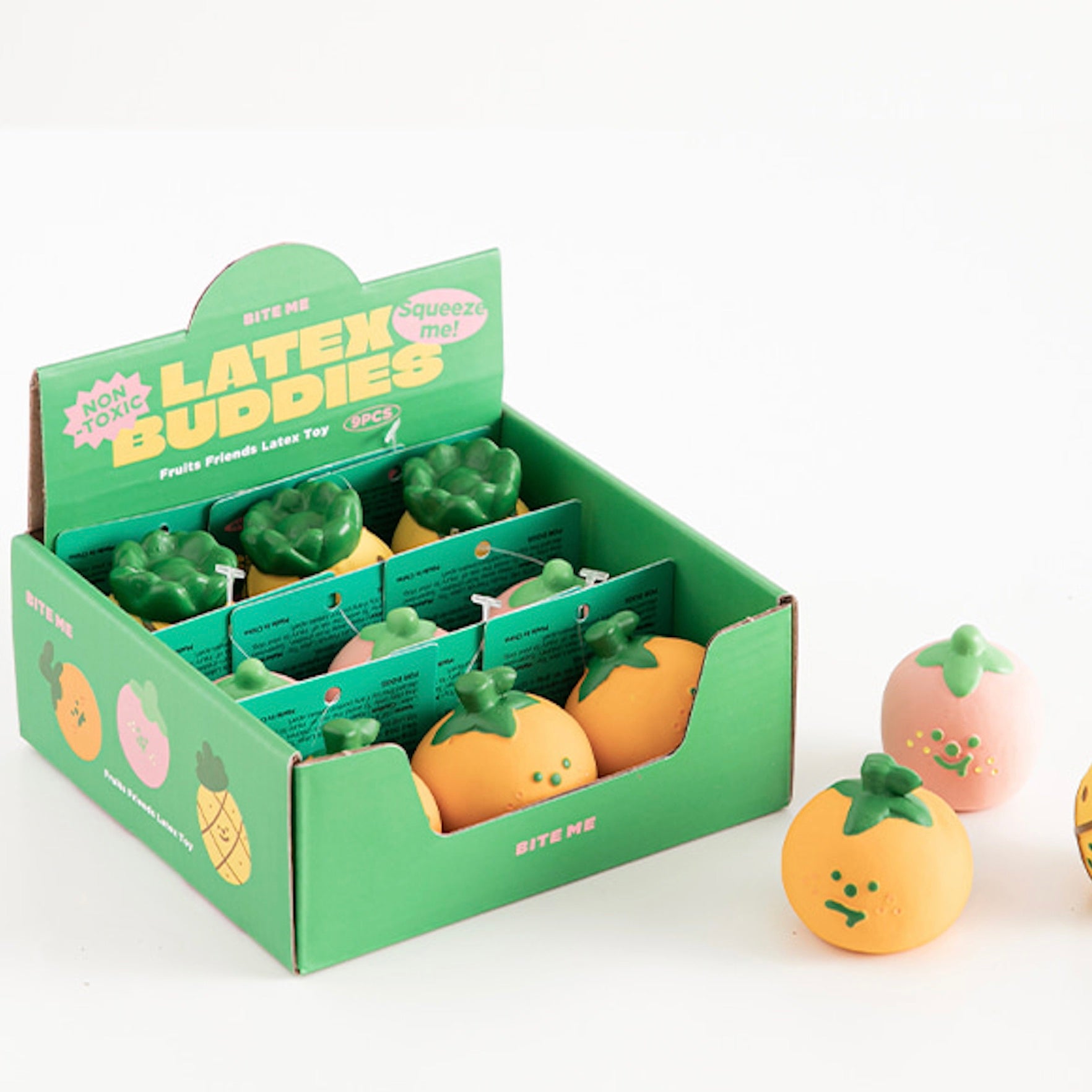 海外犬服 高品質なインポートのドッグウェア通販 