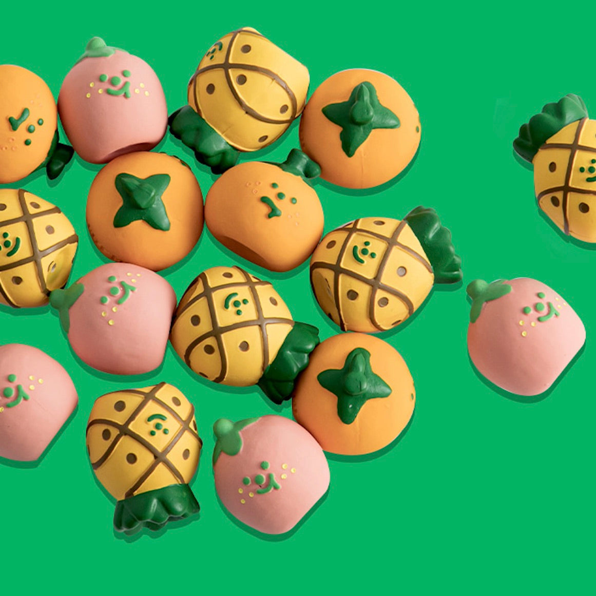 海外犬服 高品質なインポートのドッグウェア通販 