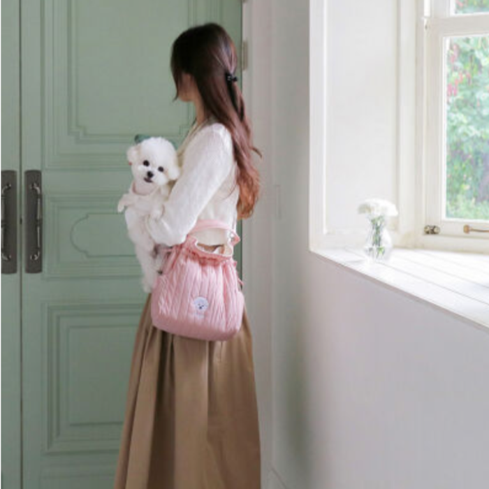 ※予約販売【MOOD ON.】Renewal MOOD BAG