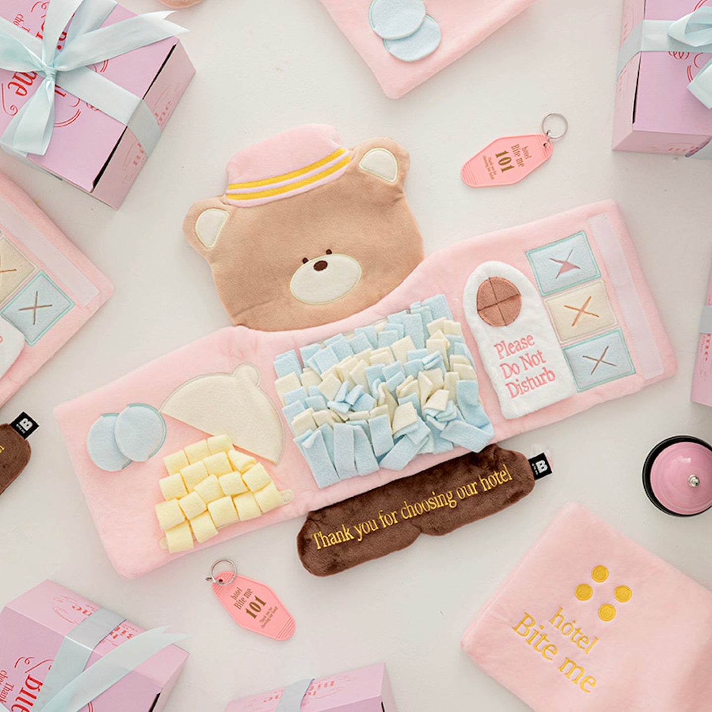 海外犬服 高品質なインポートのドッグウェア通販 