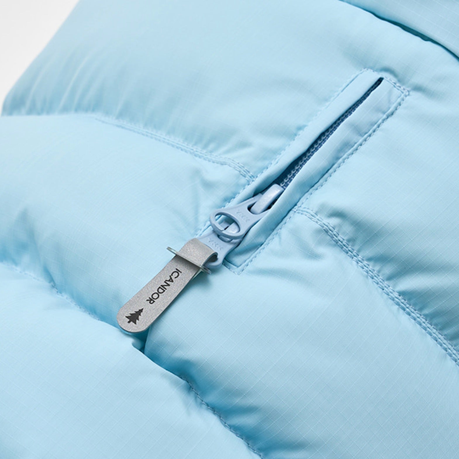 海外犬服高品質なインポートドッグウェア通販 