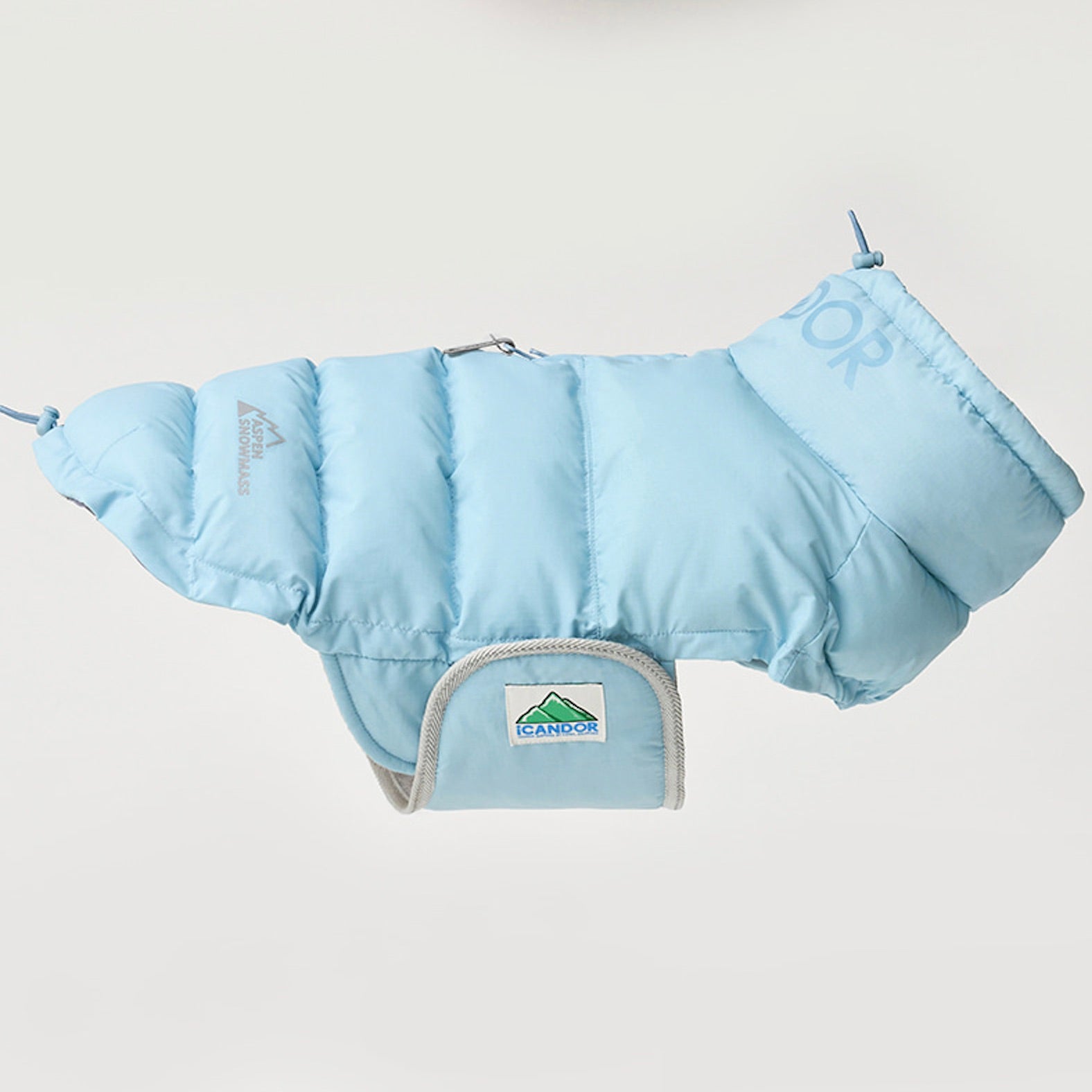 海外犬服高品質なインポートドッグウェア通販 