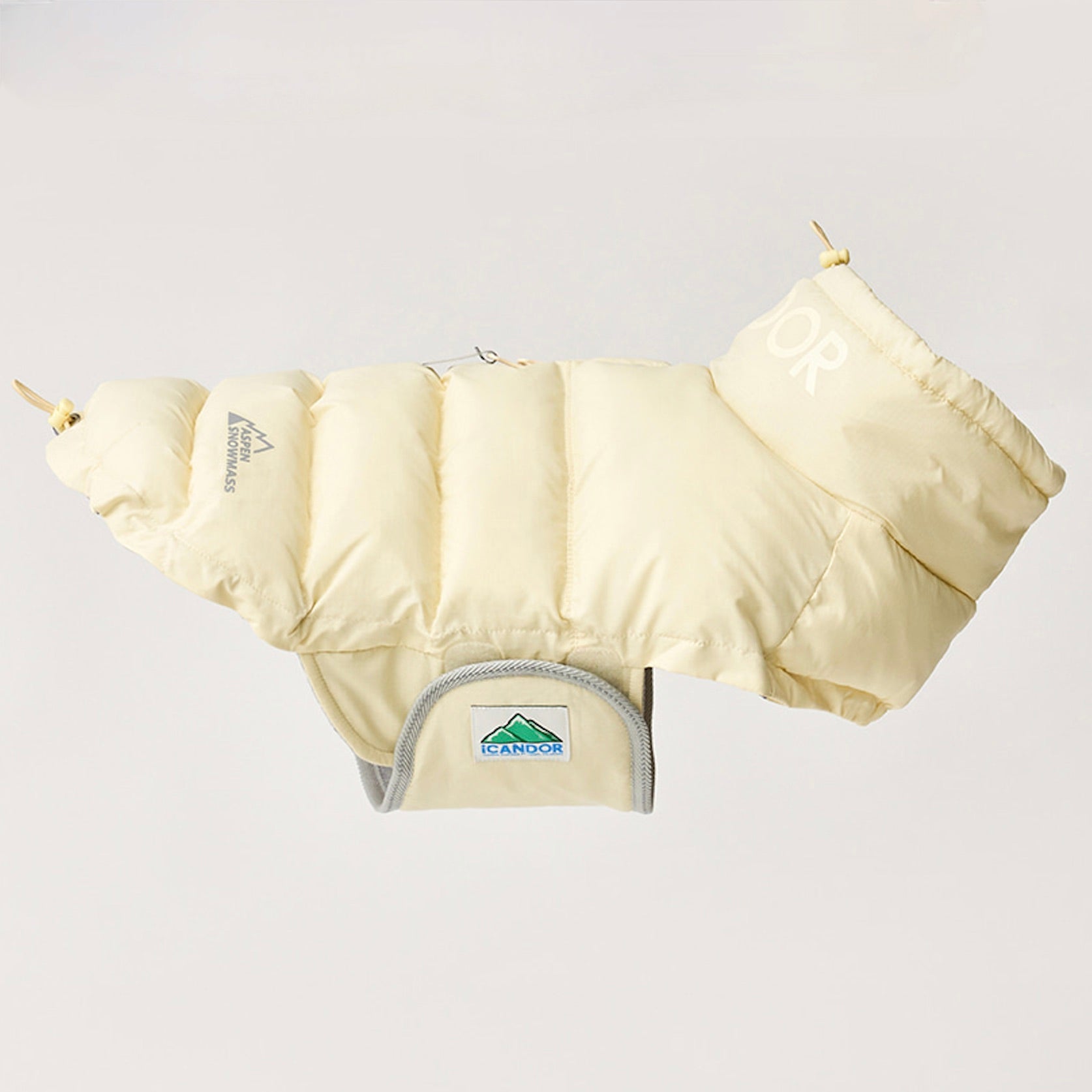 海外犬服高品質なインポートドッグウェア通販 