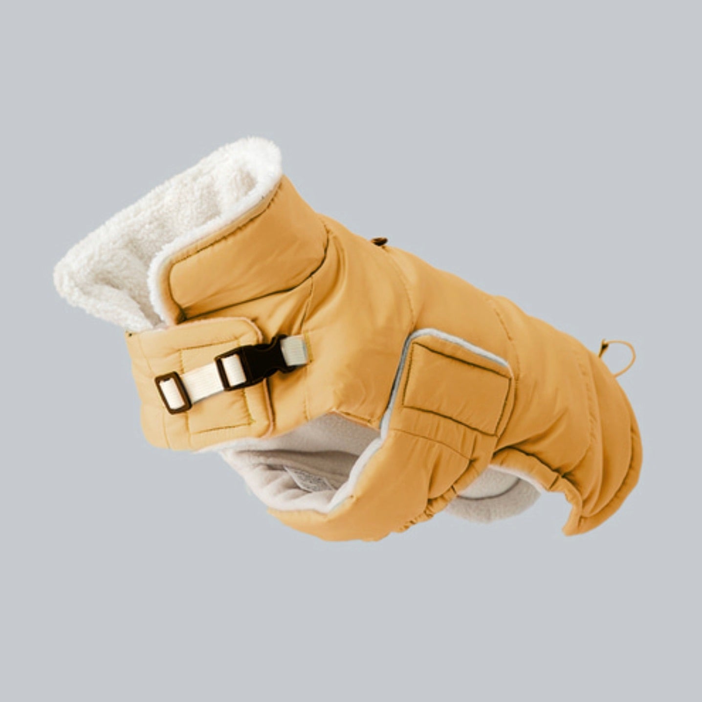 海外犬服 高品質なインポートのドッグウェア通販 