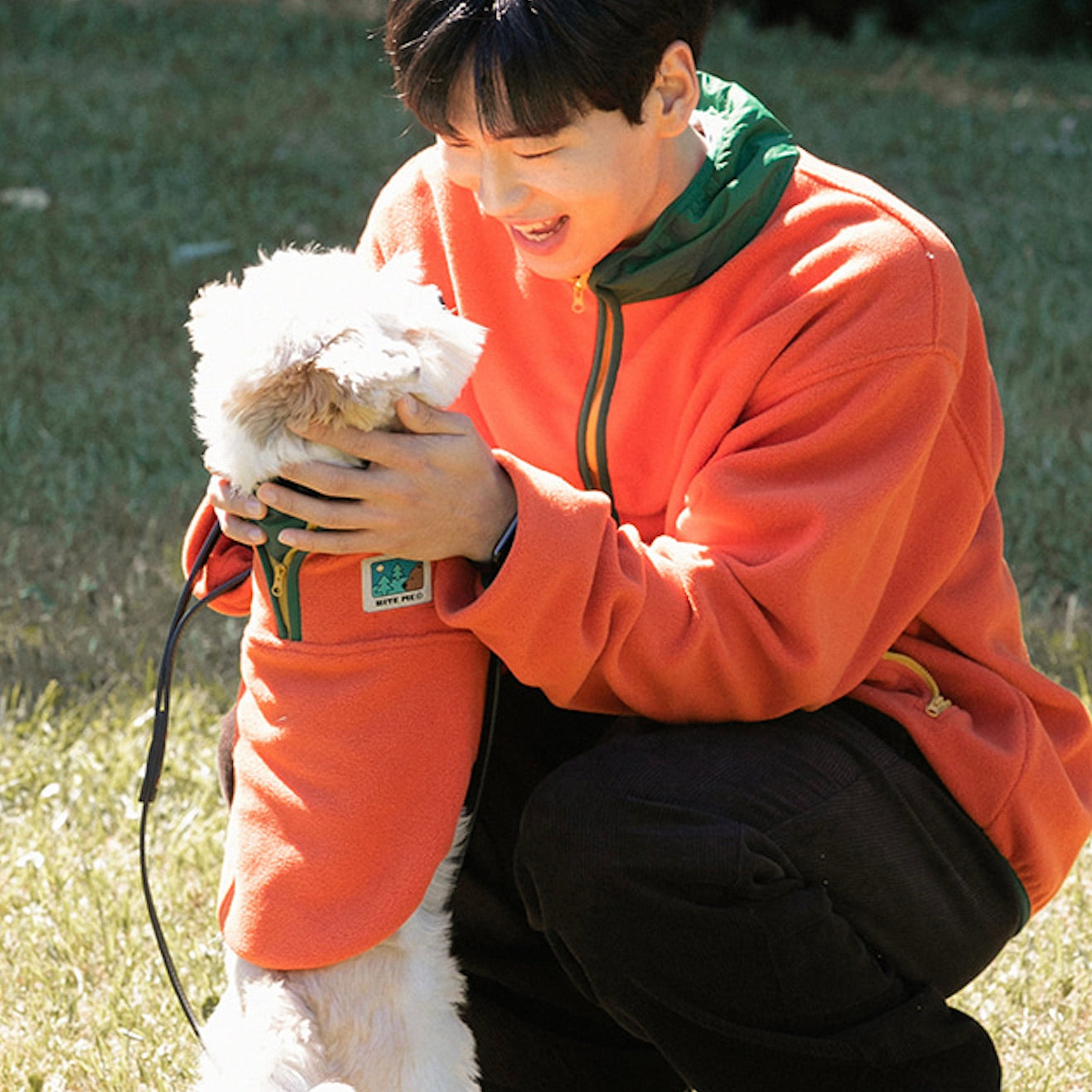 海外犬服 高品質なインポートのドッグウェア通販 