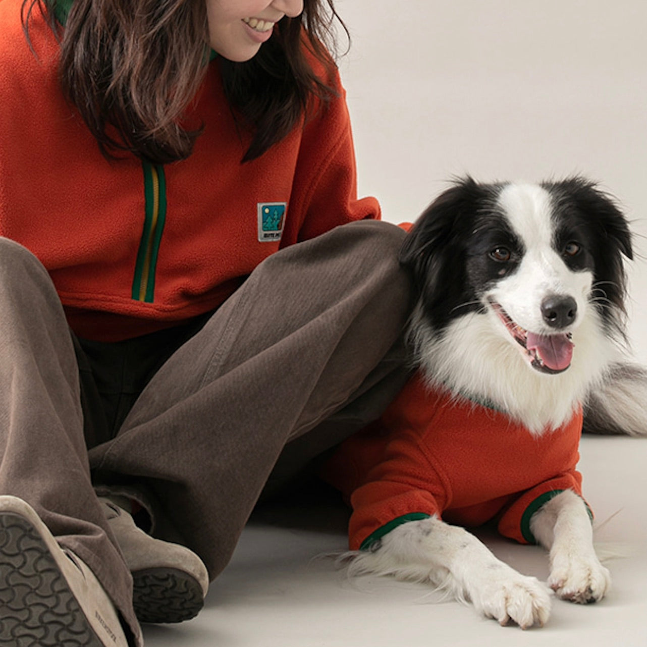 海外犬服 高品質なインポートのドッグウェア通販 