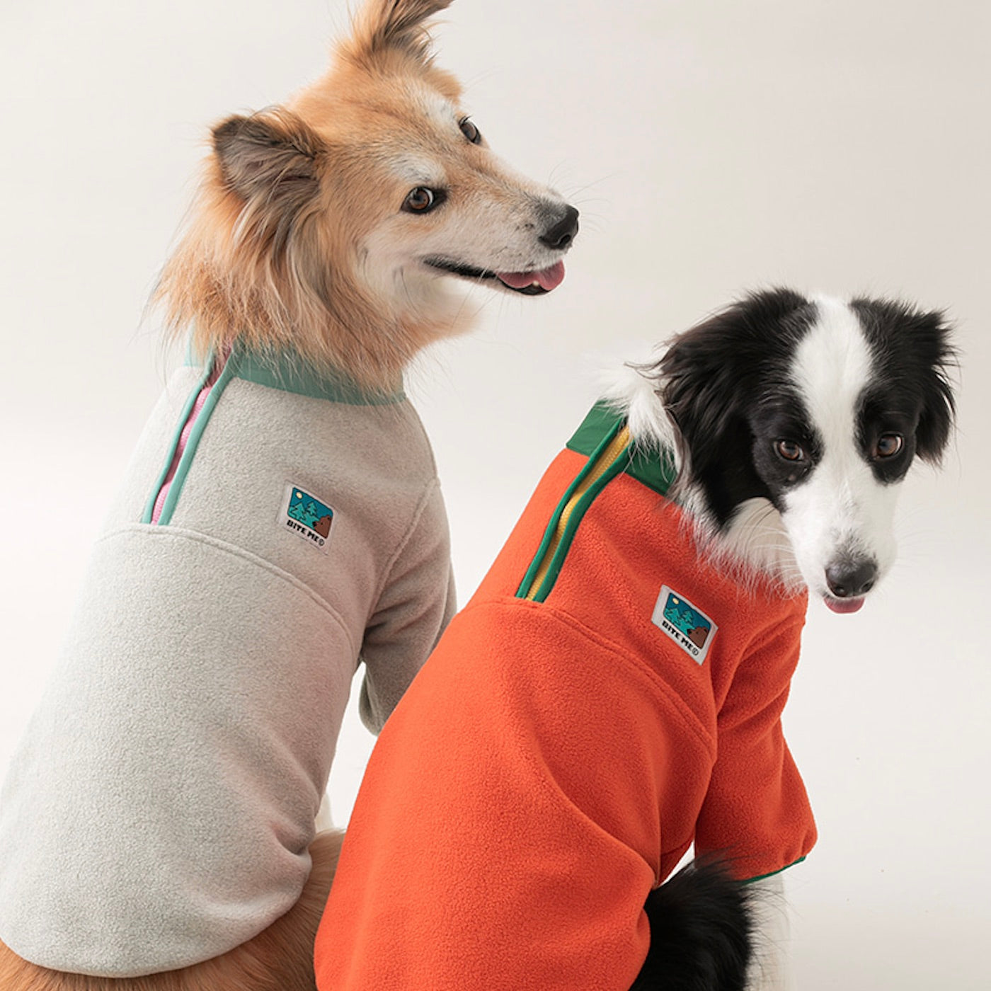 海外犬服 高品質なインポートのドッグウェア通販 