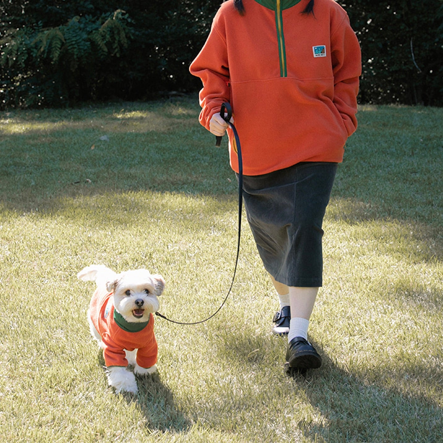 海外犬服 高品質なインポートのドッグウェア通販 