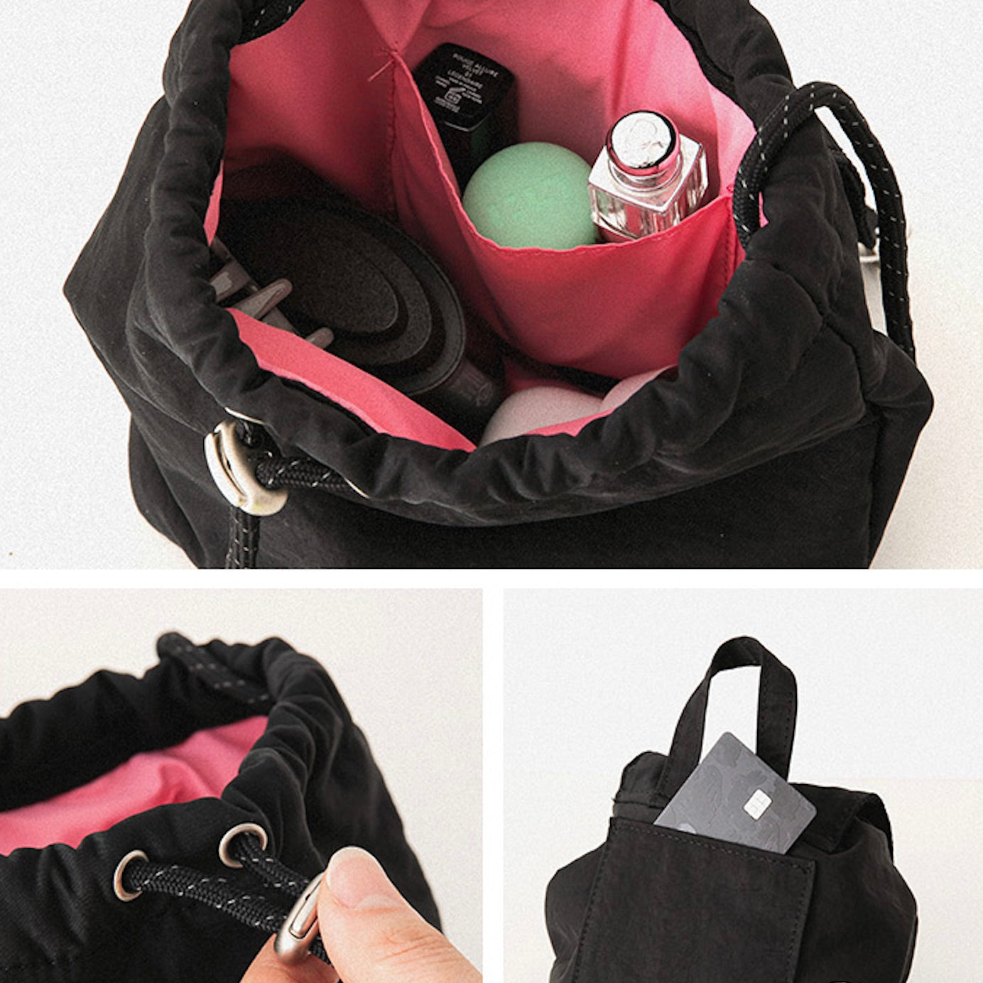 海外犬服 高品質なインポートのドッグウェア通販 