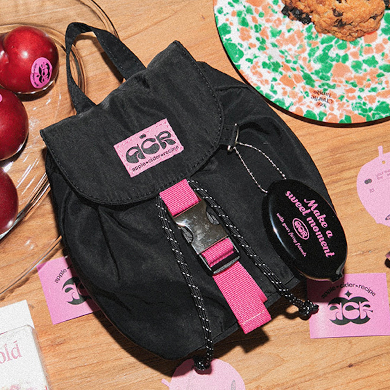 海外犬服 高品質なインポートのドッグウェア通販 