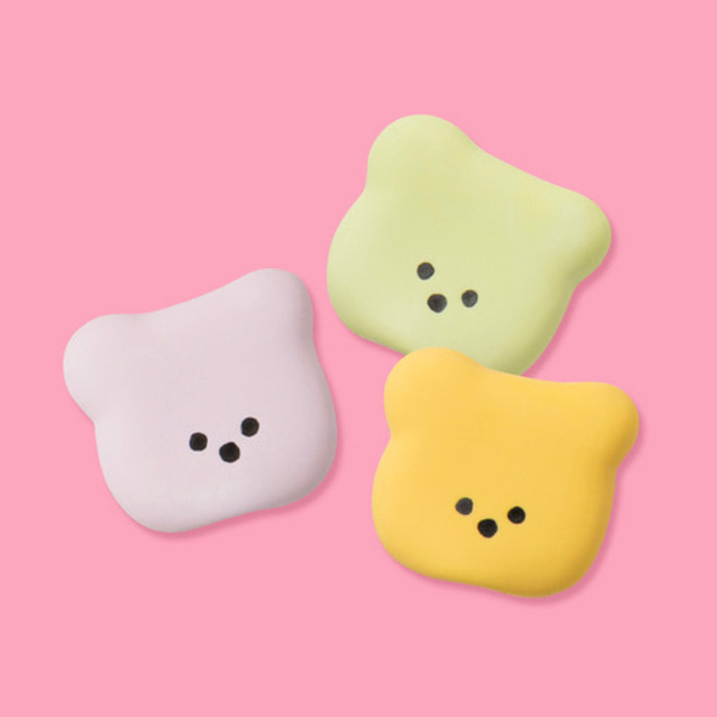 海外犬服 高品質なインポートのドッグウェア通販 