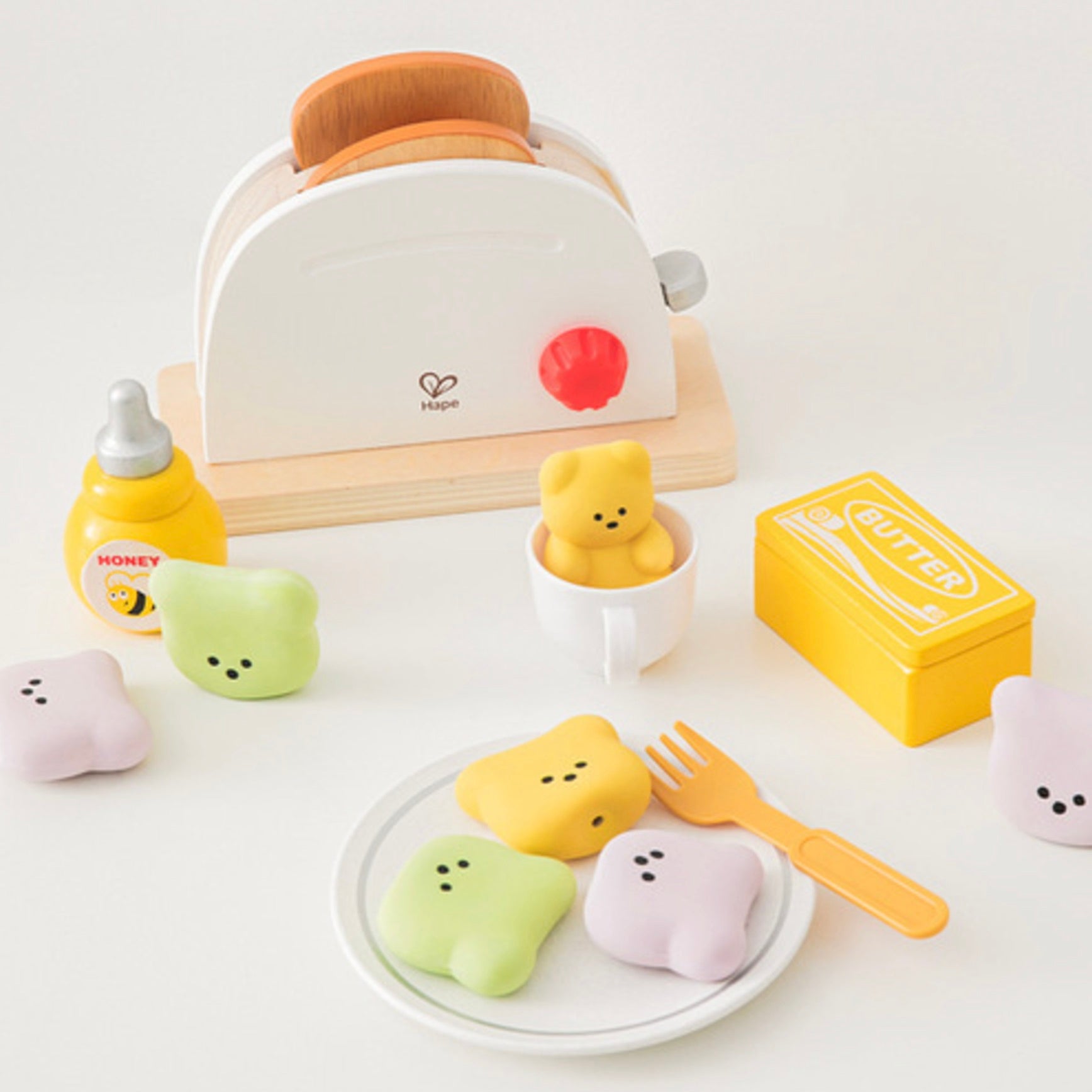 トイプーママ❤️ 海外犬服 高品質なインポートのドッグウェア通販 