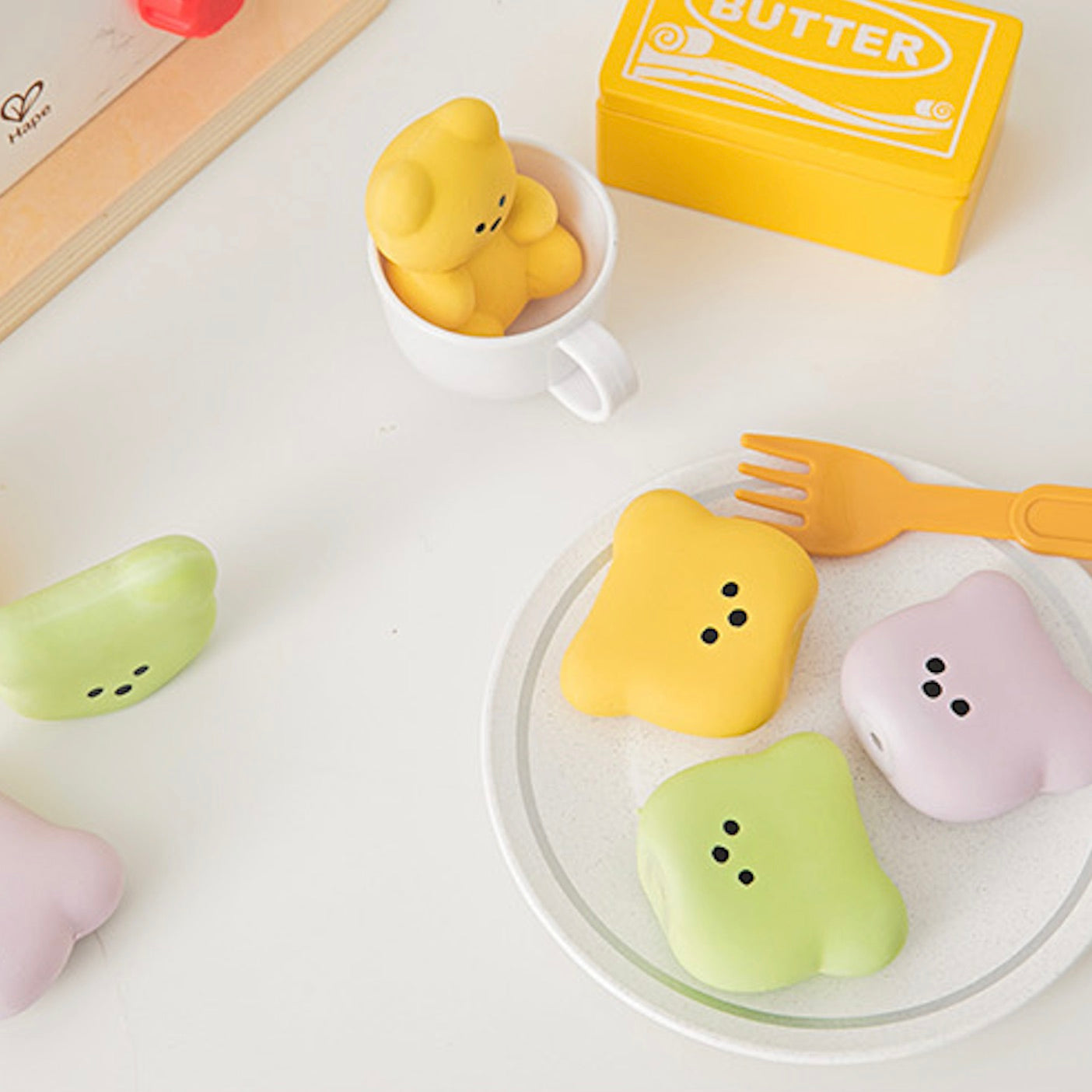 海外犬服 高品質なインポートのドッグウェア通販 