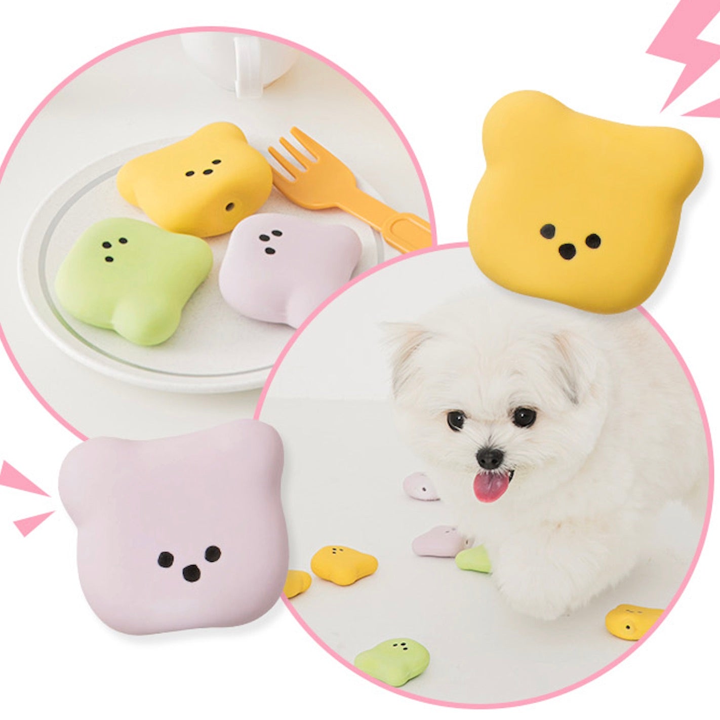 海外犬服 高品質なインポートのドッグウェア通販 