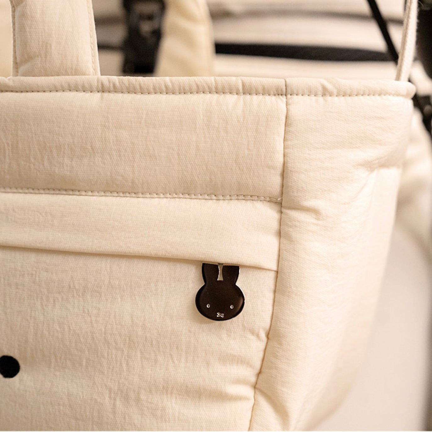 海外犬服 高品質なインポートのドッグウェア通販 