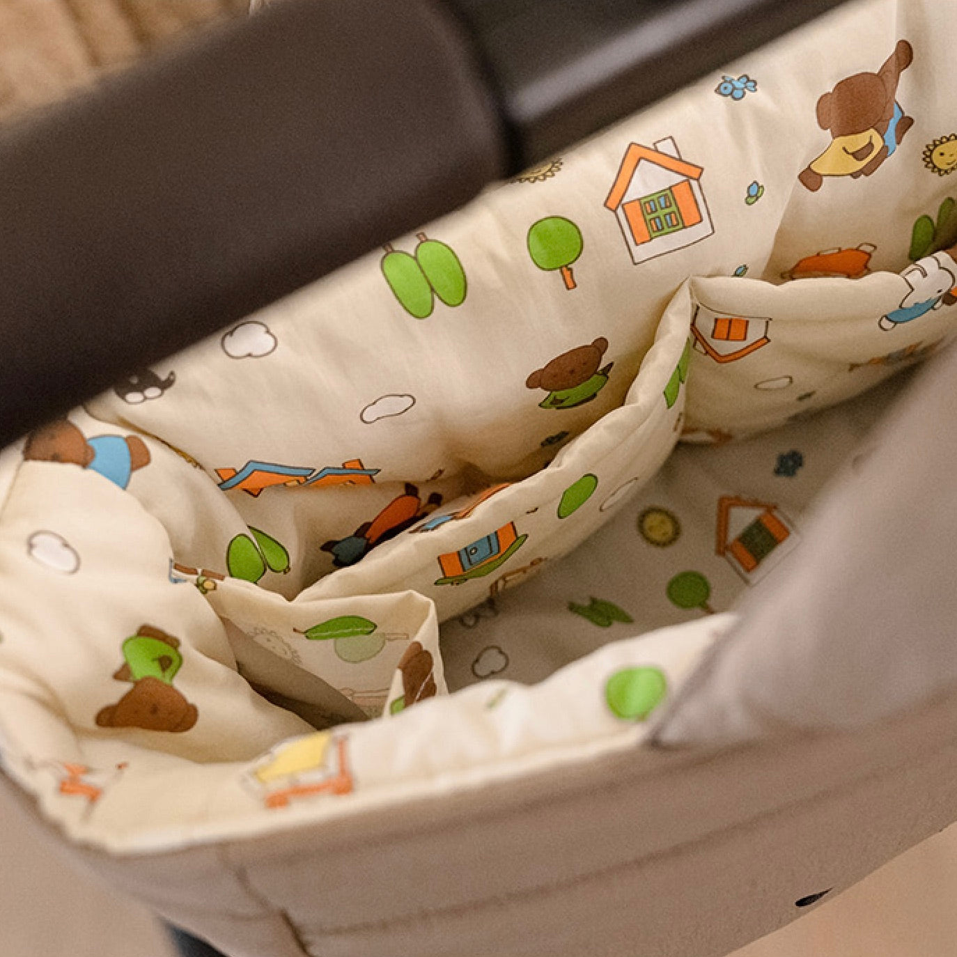 海外犬服 高品質なインポートのドッグウェア通販 