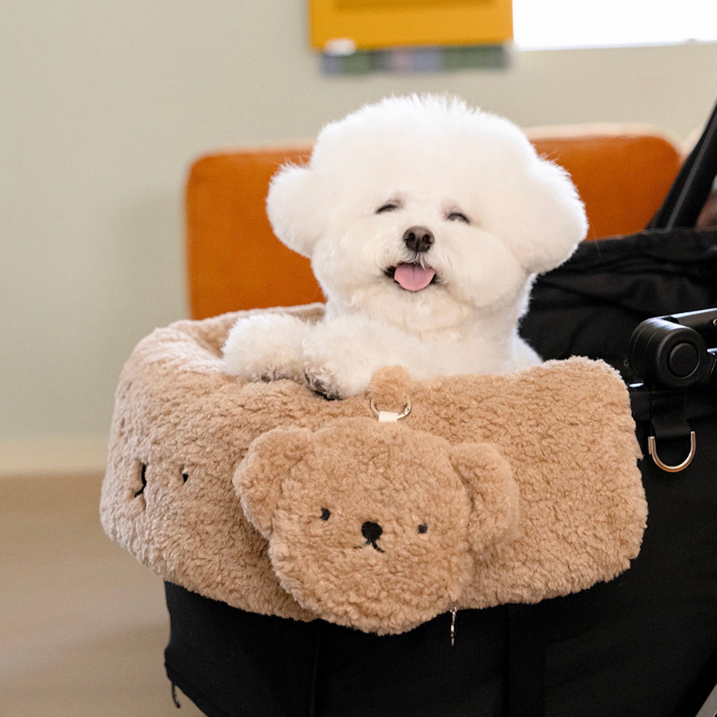 海外犬服 高品質なインポートのドッグウェア通販 