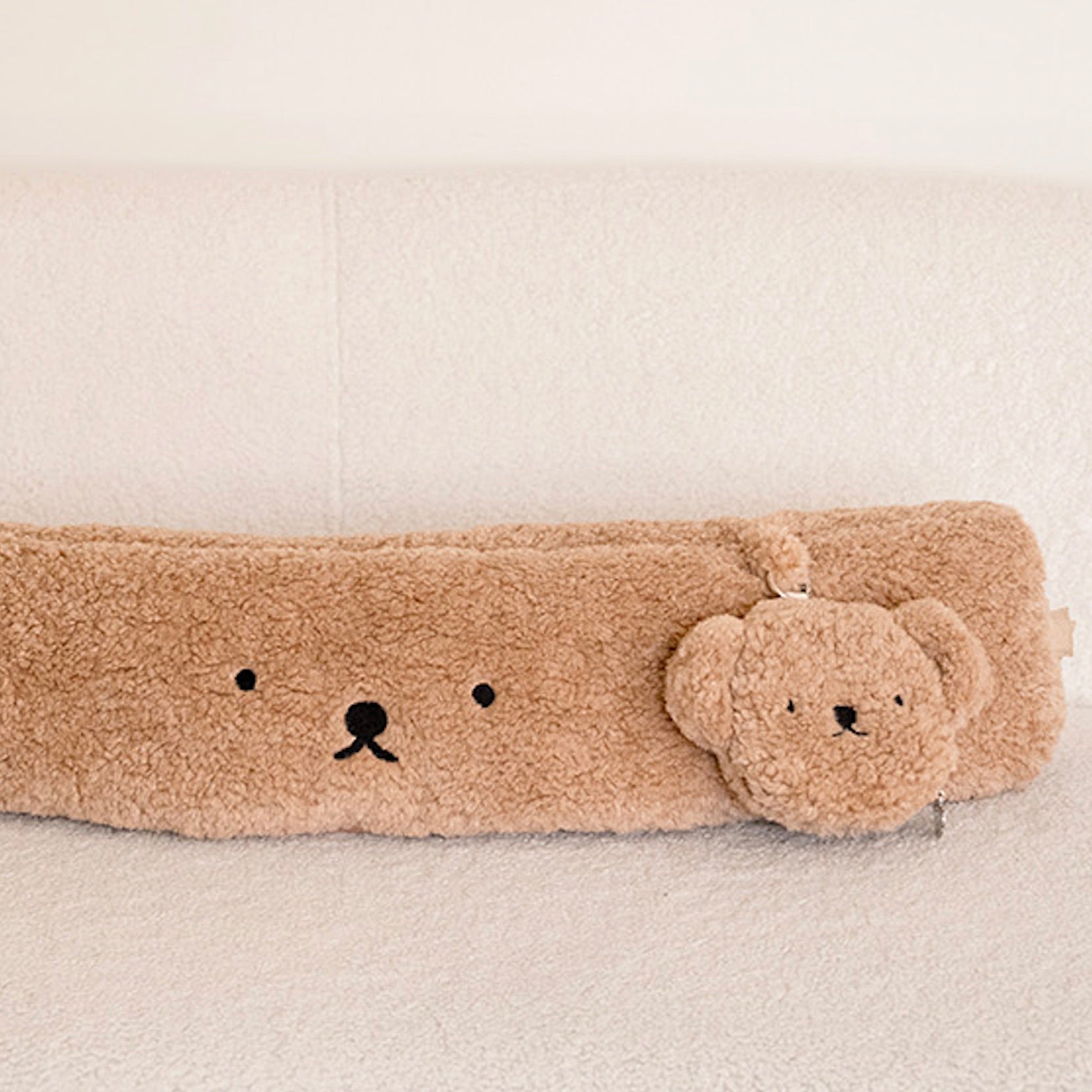 海外犬服 高品質なインポートのドッグウェア通販 