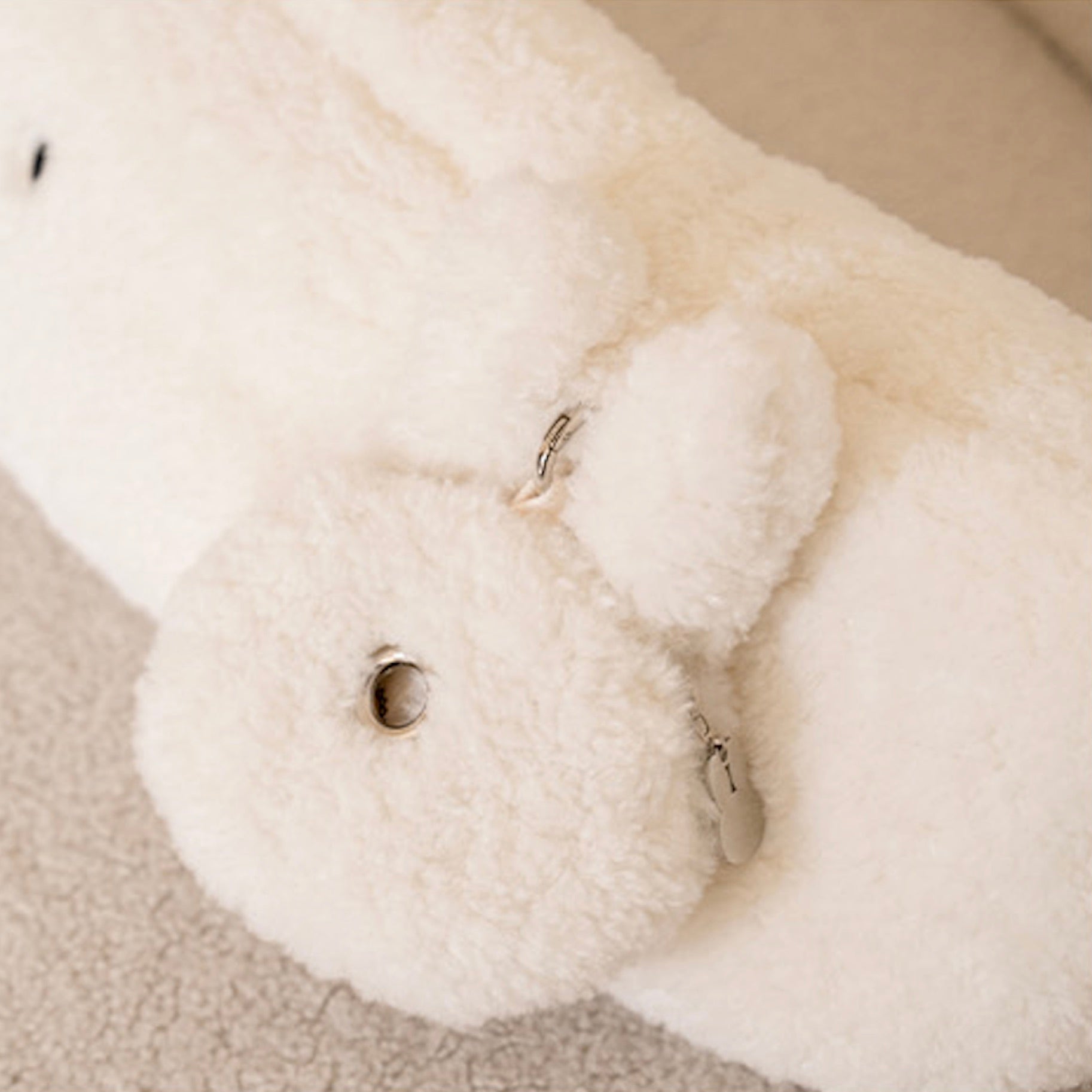 海外犬服 高品質なインポートのドッグウェア通販 