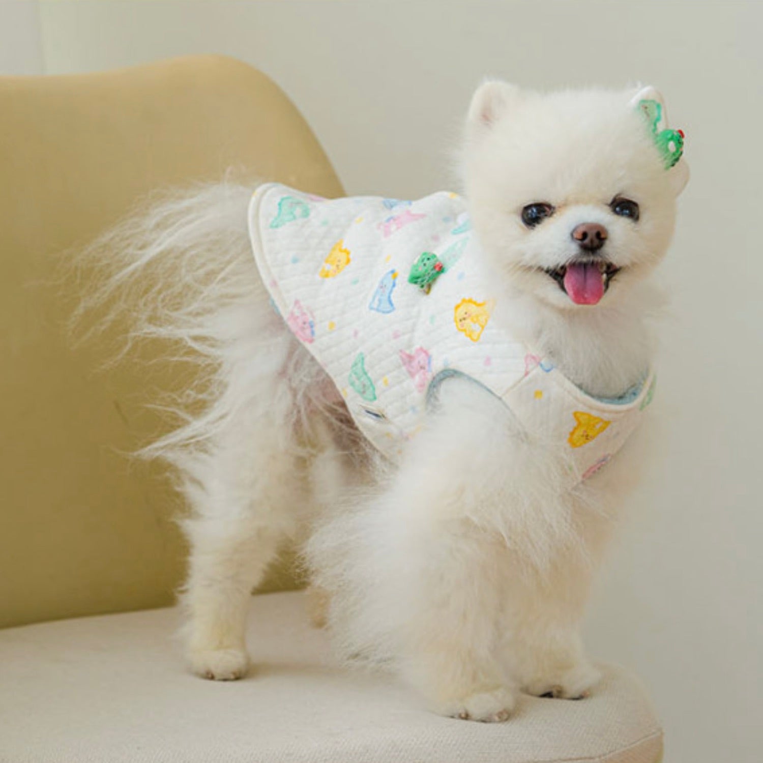 楽天市場】リバティ（ドッグウェア｜犬用品）：ペット・ペットグッズの