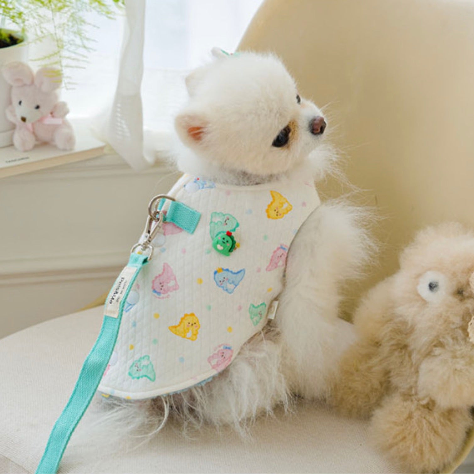 海外犬服 高品質なインポートのドッグウェア通販 