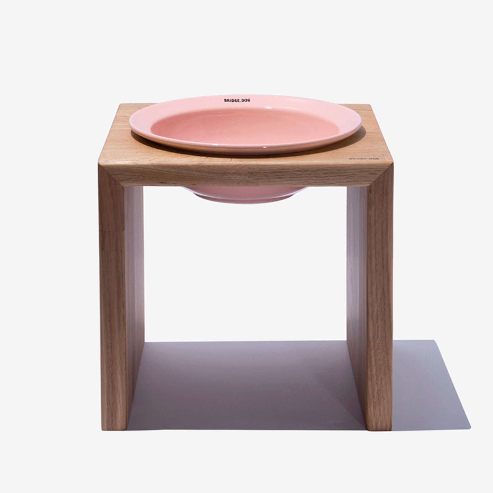 bridge.dog – URBAN DOG TOKYO