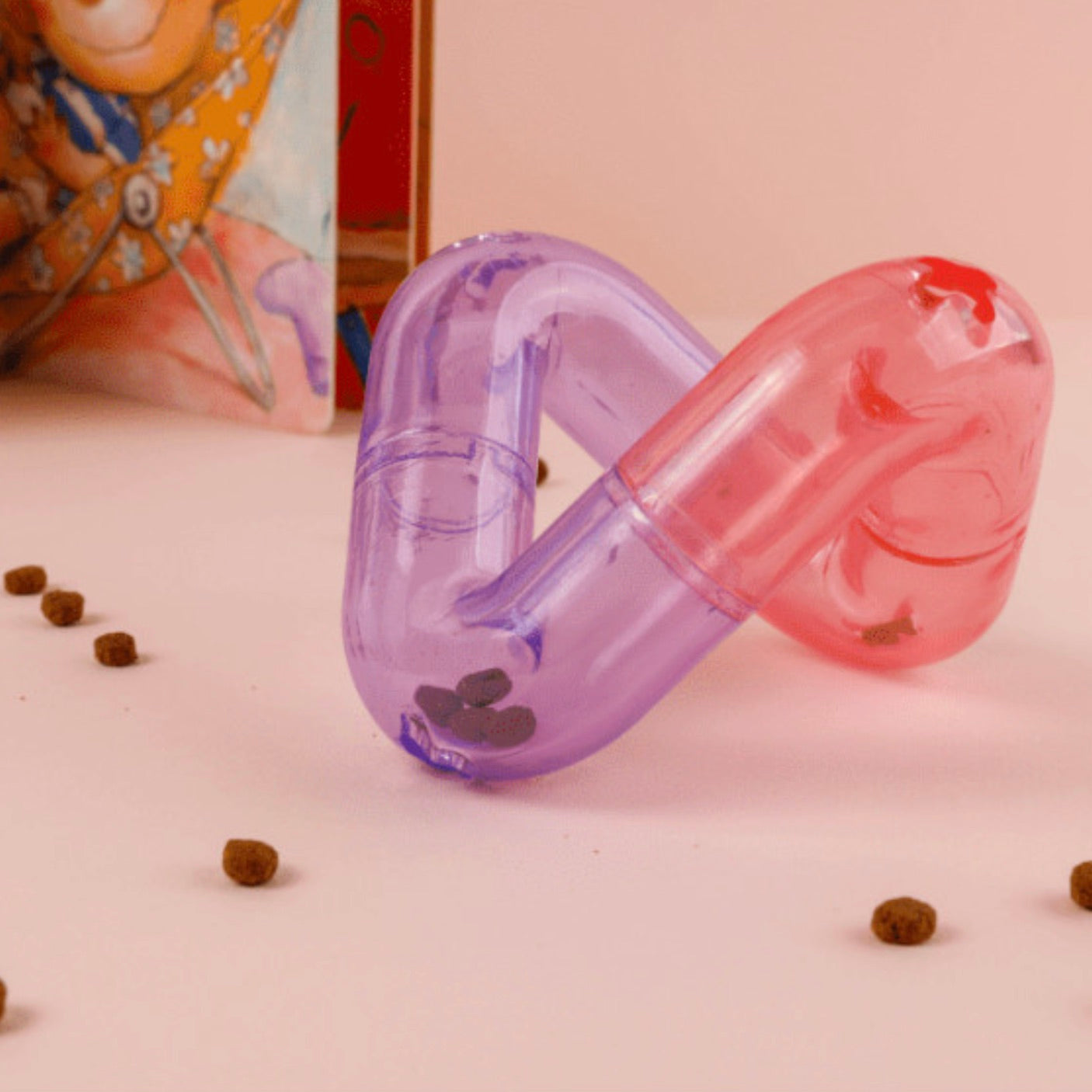 海外犬服 高品質なインポートのドッグウェア通販 