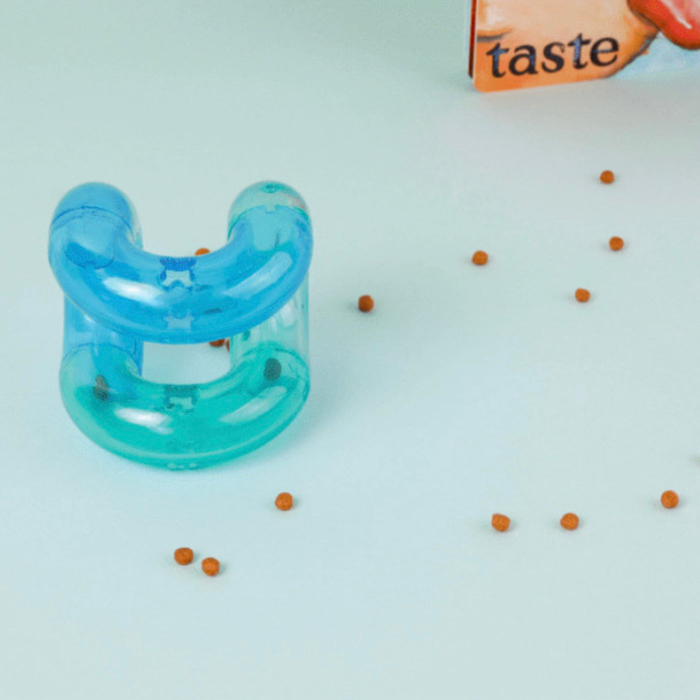 海外犬服 高品質なインポートのドッグウェア通販 