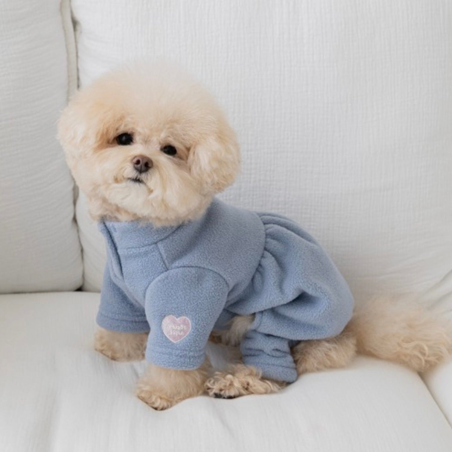 海外犬服 高品質なインポートのドッグウェア通販 