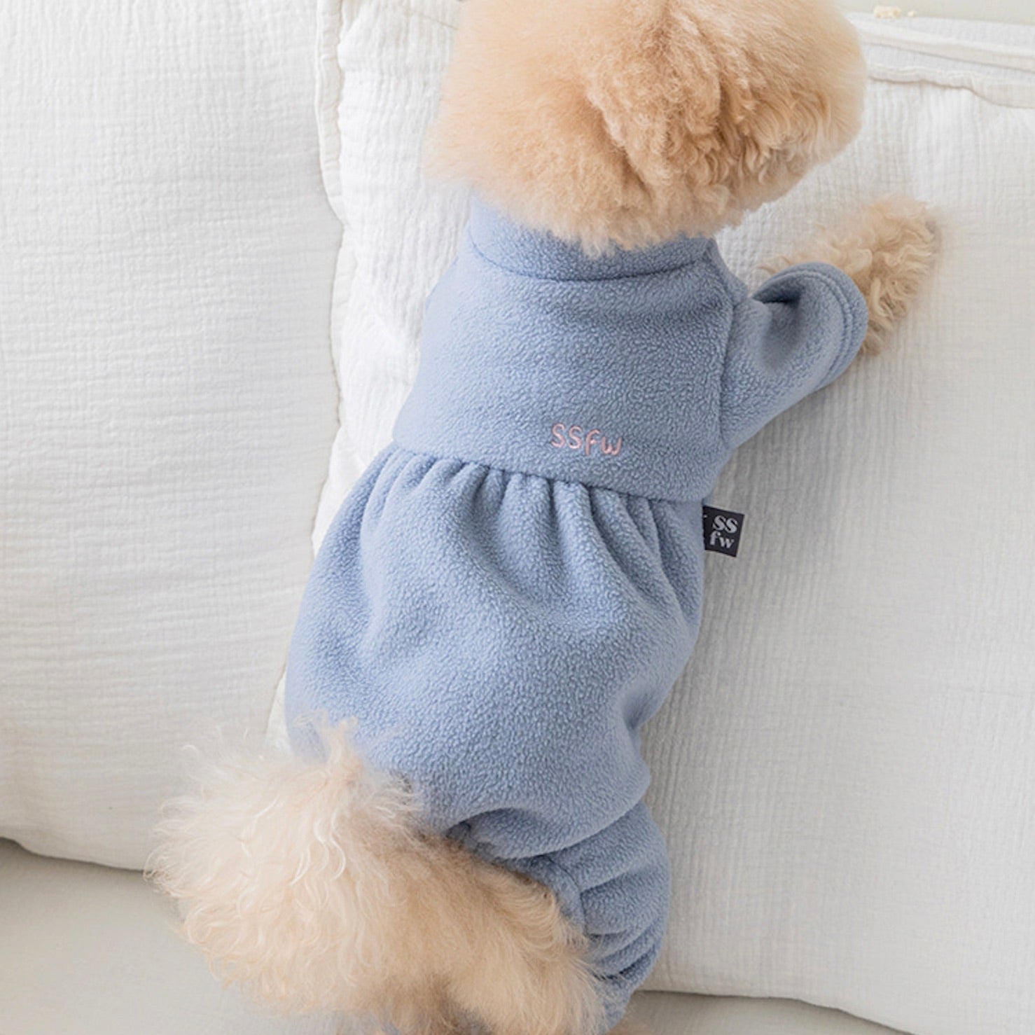 海外犬服 高品質なインポートのドッグウェア通販 