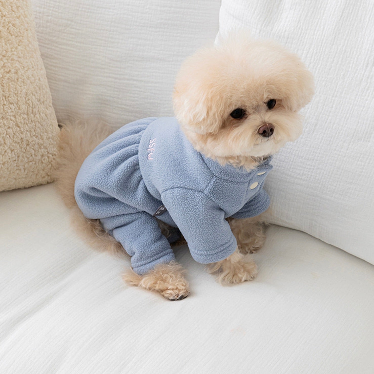 海外犬服 高品質なインポートのドッグウェア通販 