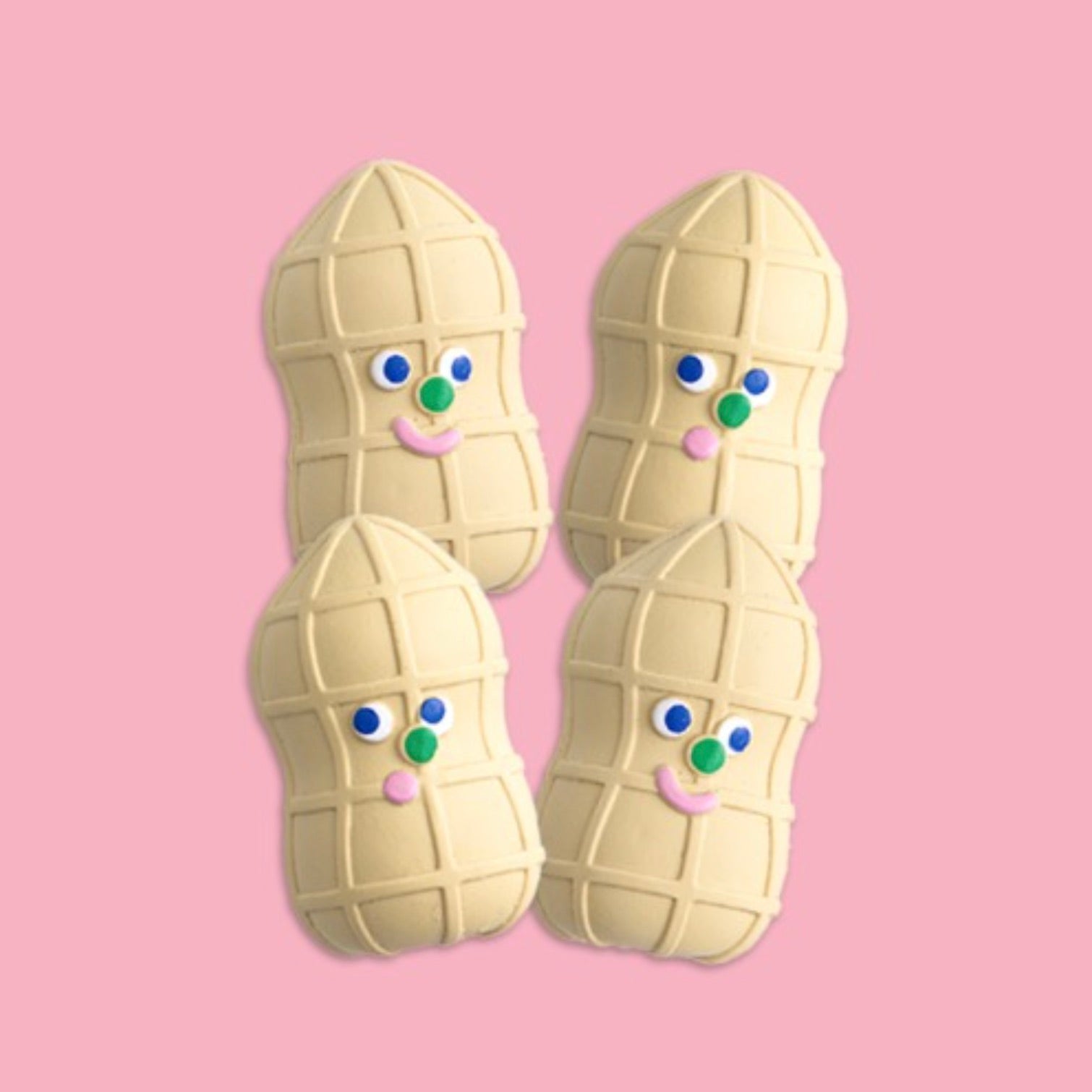 ラナ エアクラフトコレクション ボトビッツ【ノーマル全14種+おまけ】 海外犬服 高品質なインポートのドッグウェア通販 