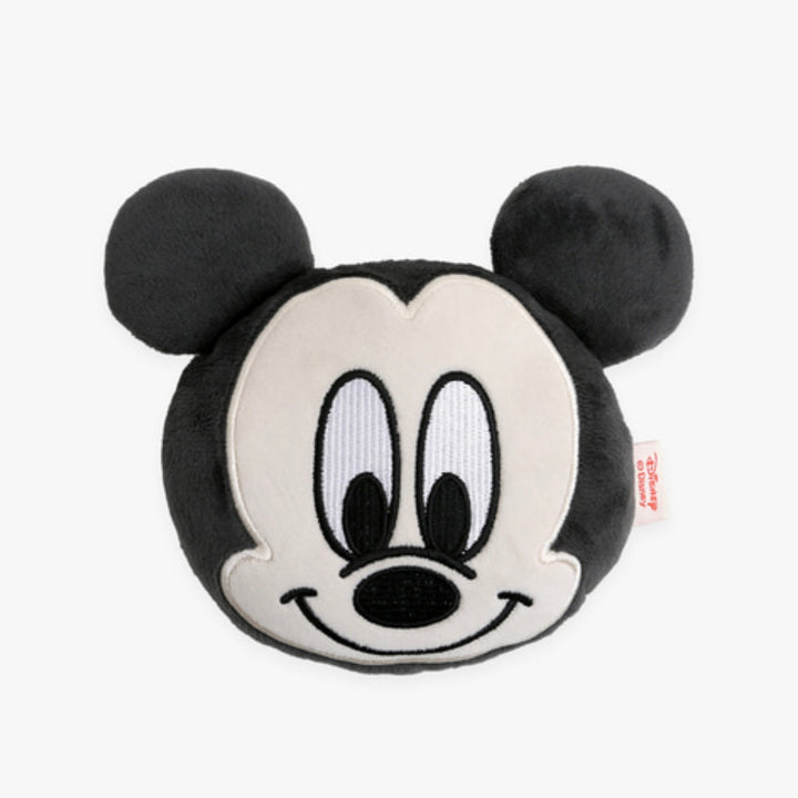 ※予約販売【ITS DOG】Disney Baby Friends Pillow