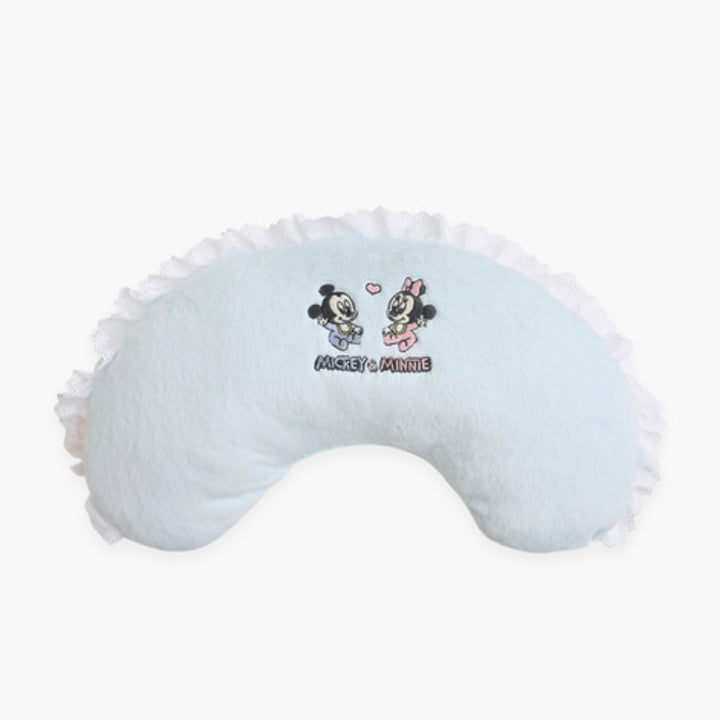 ※予約販売【ITS DOG】Disney Baby Friends Stroller Pillow