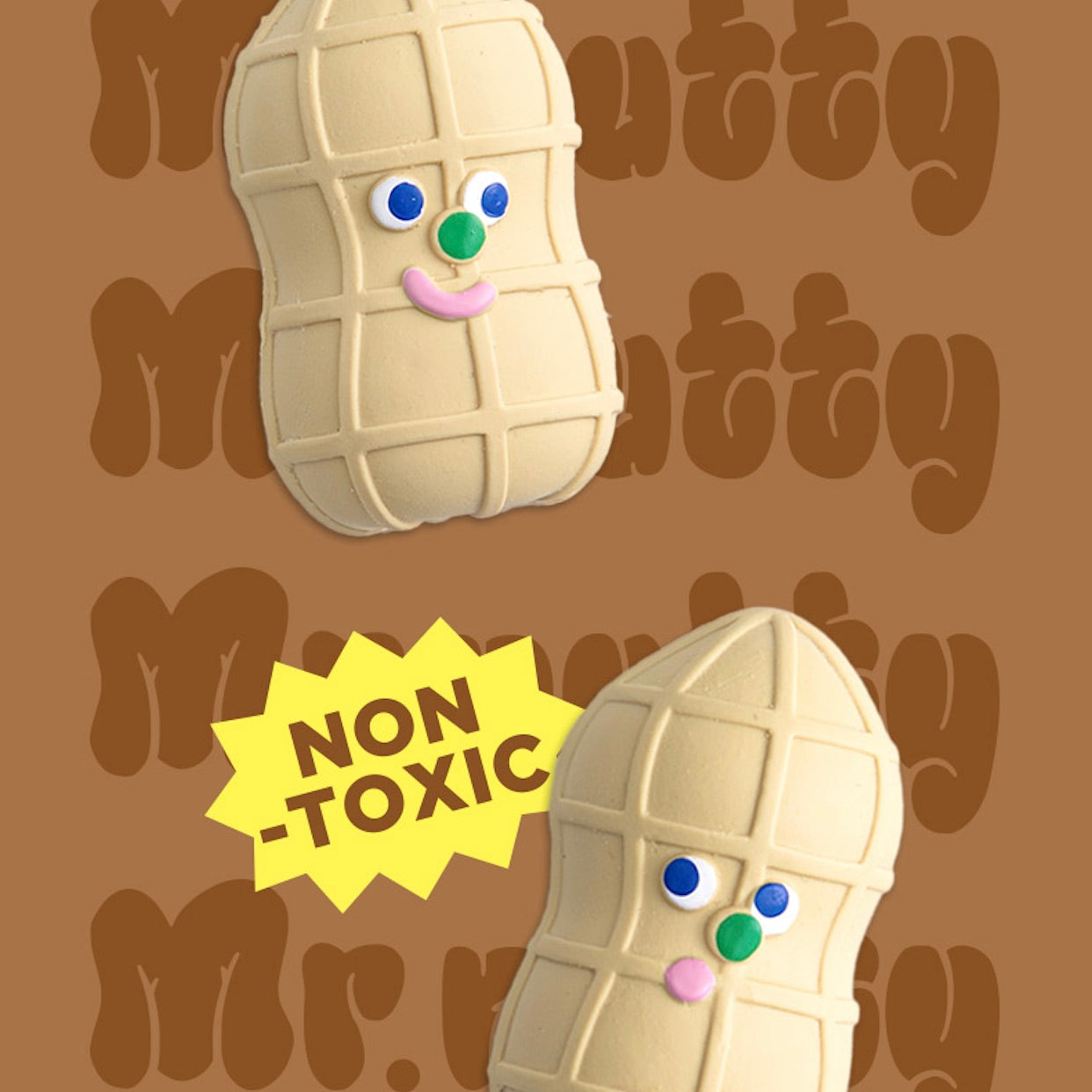 海外犬服 高品質なインポートのドッグウェア通販 