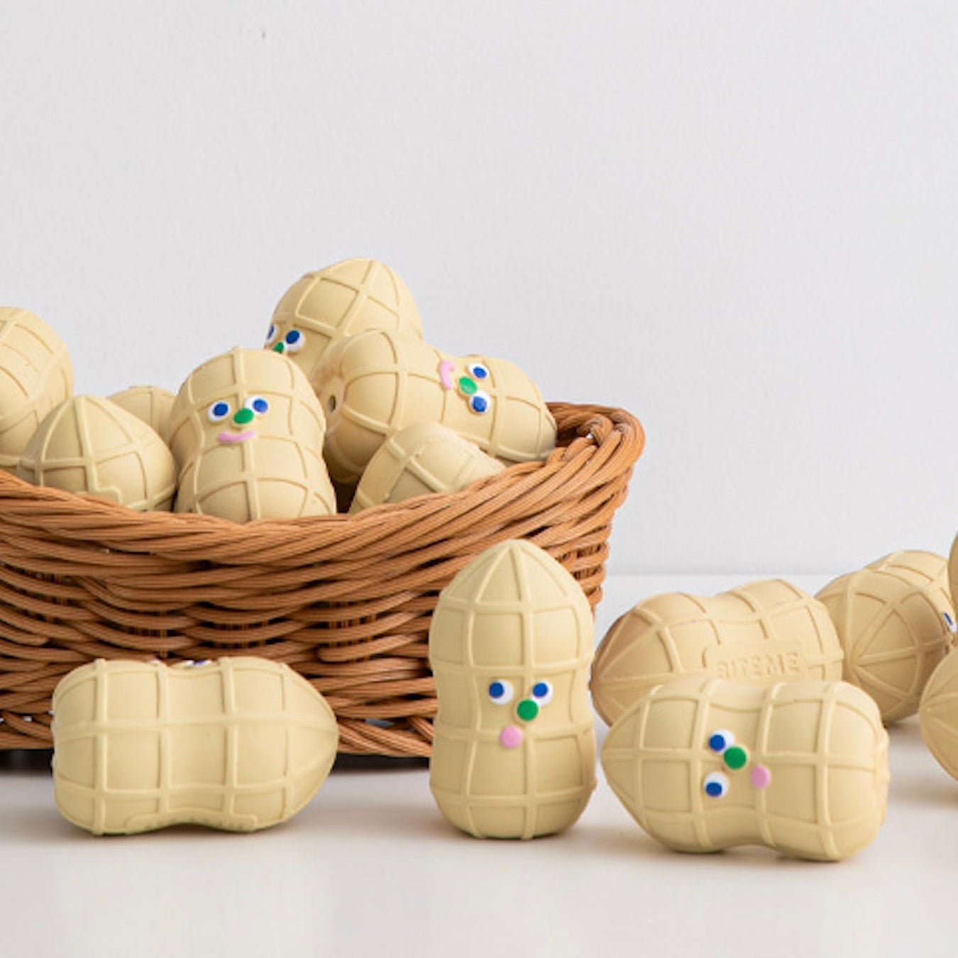 海外犬服 高品質なインポートのドッグウェア通販 