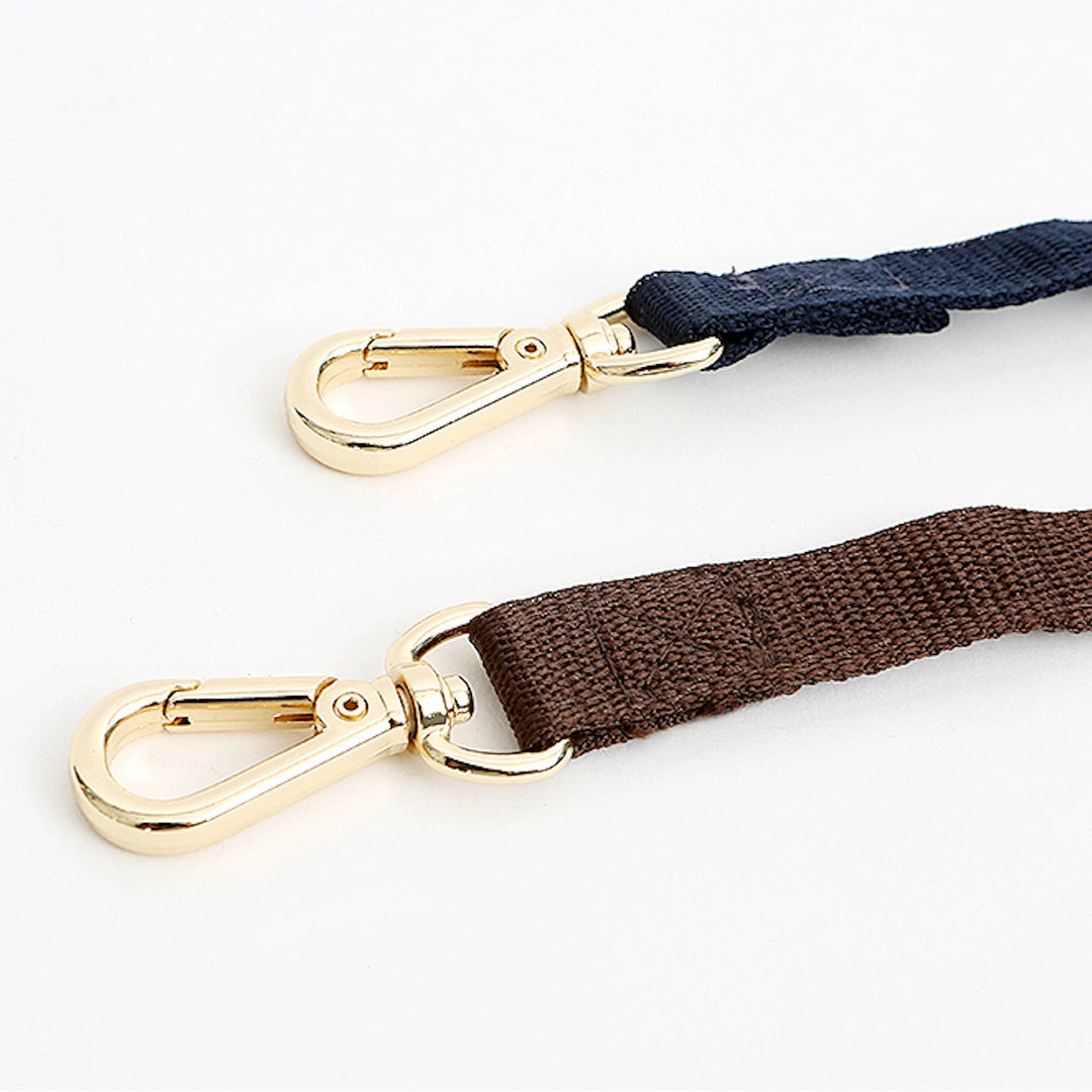 ※予約販売【ITS DOG】120cm basic leash