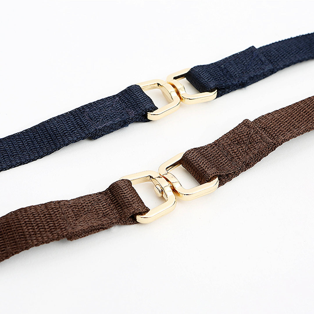 ※予約販売【ITS DOG】120cm basic leash