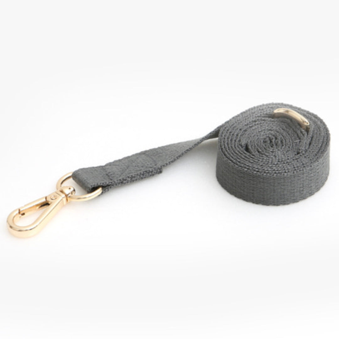 ※予約販売【ITS DOG】120cm basic leash