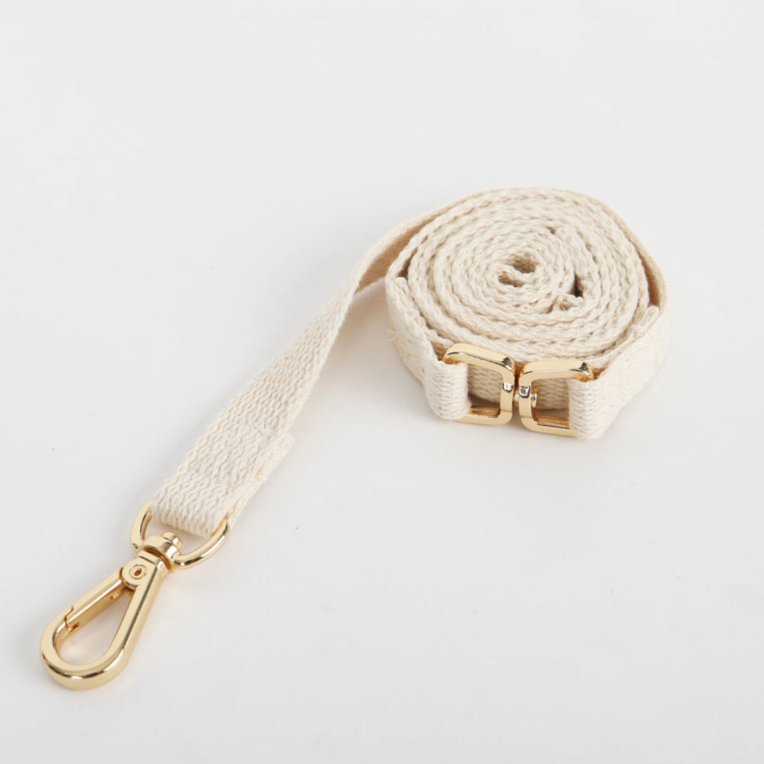 ※予約販売【ITS DOG】120cm basic leash