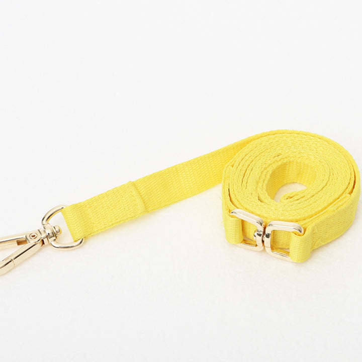 ※予約販売【ITS DOG】120cm basic leash