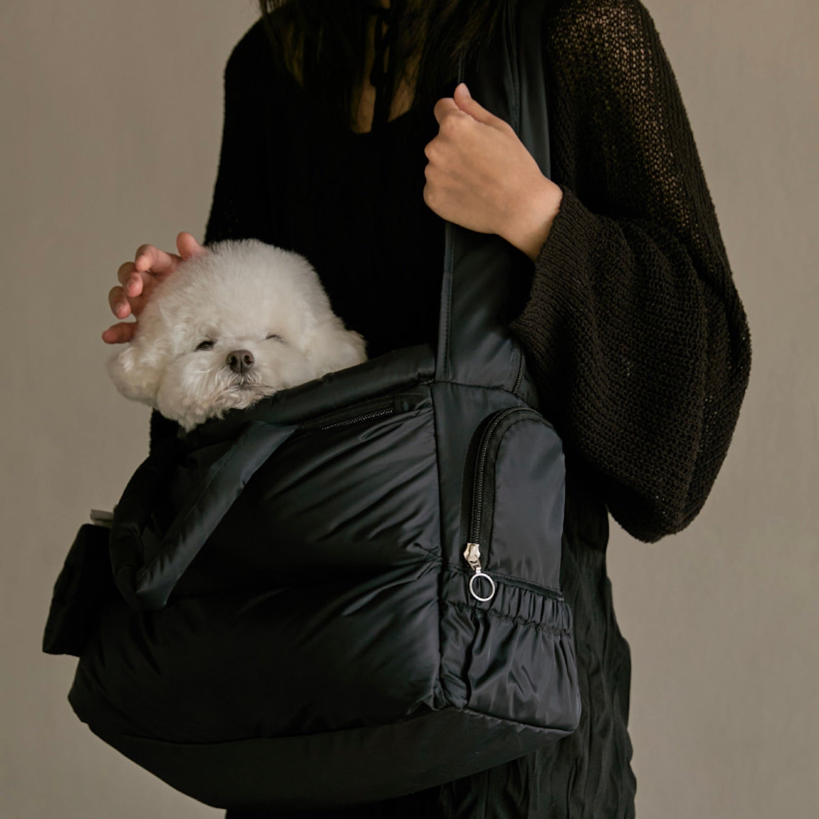 海外犬服 高品質なインポートのドッグウェア通販 